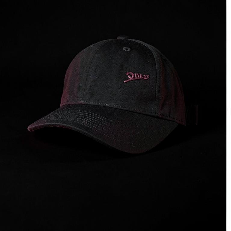TOTN Performance Cap