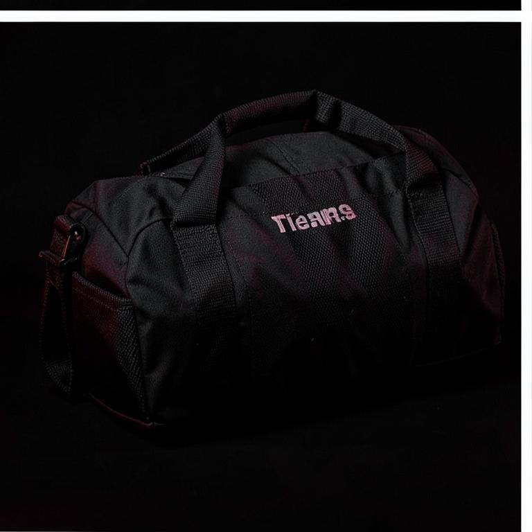 TOTN Performance Cap view 3