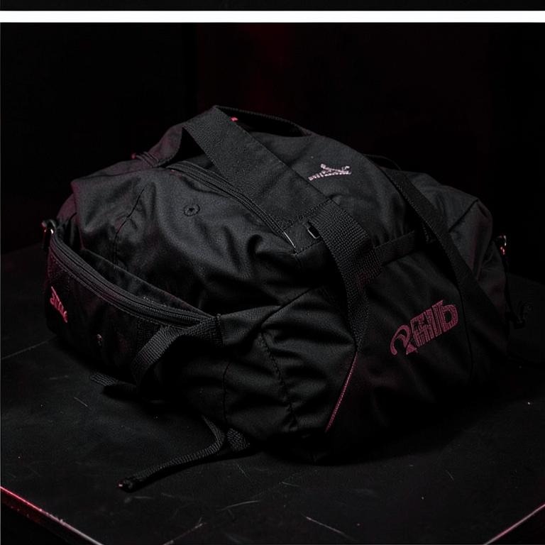 TOTN Performance Cap view 4