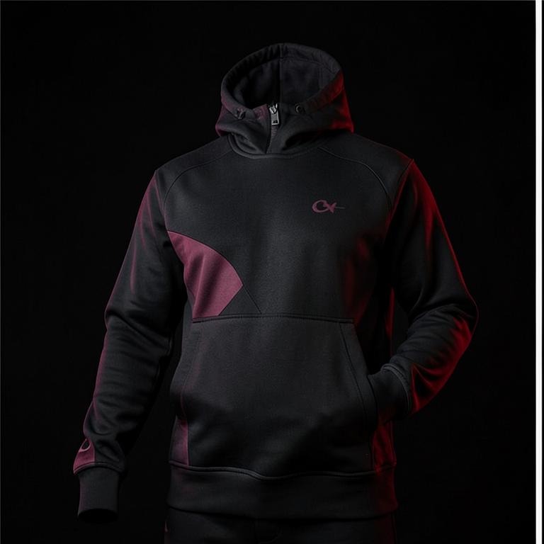 Focus Training Tee