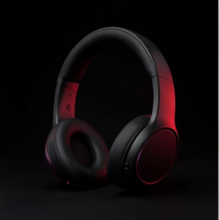 TOTN Elite Wireless