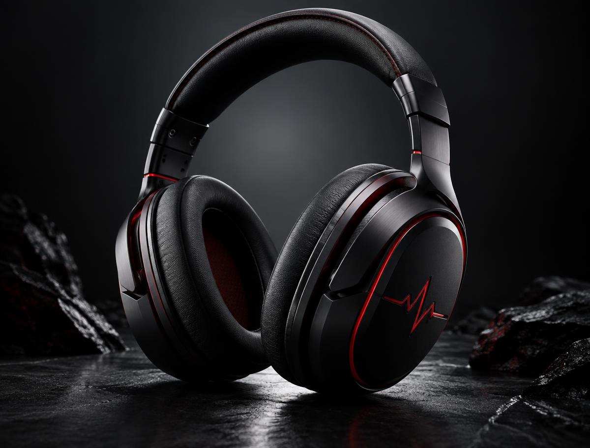 TOTN Focus Pro